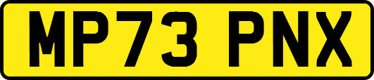 MP73PNX
