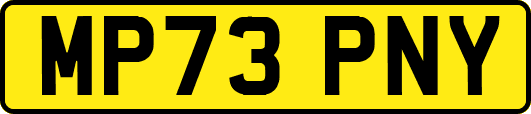 MP73PNY