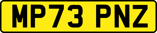 MP73PNZ