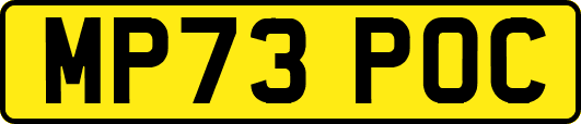 MP73POC