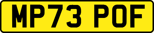 MP73POF