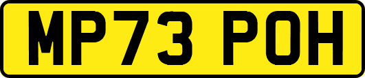 MP73POH
