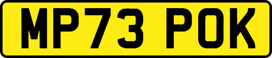 MP73POK