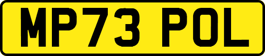 MP73POL