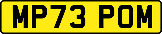 MP73POM