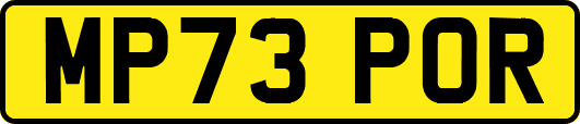 MP73POR