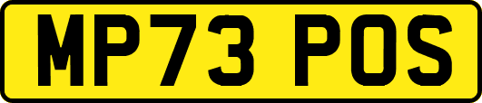 MP73POS