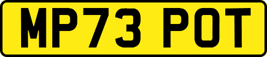 MP73POT