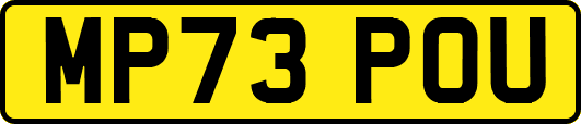 MP73POU