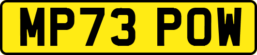MP73POW
