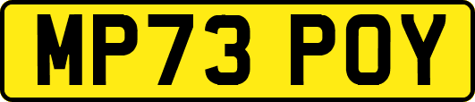 MP73POY