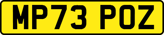 MP73POZ