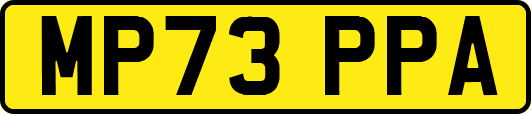 MP73PPA