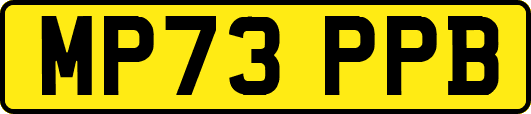 MP73PPB