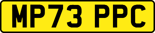 MP73PPC