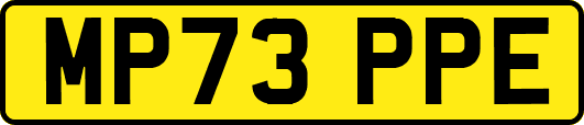MP73PPE