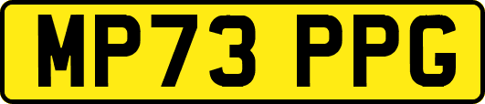 MP73PPG