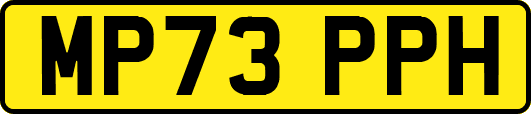 MP73PPH