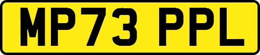 MP73PPL