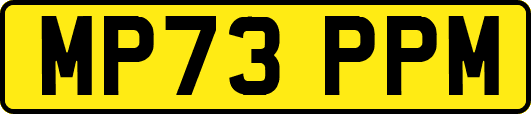 MP73PPM
