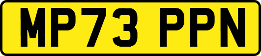 MP73PPN