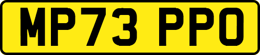 MP73PPO