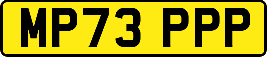 MP73PPP