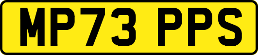 MP73PPS