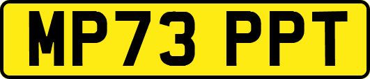 MP73PPT