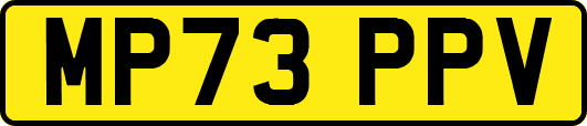 MP73PPV