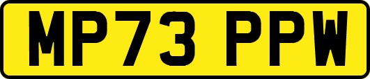 MP73PPW