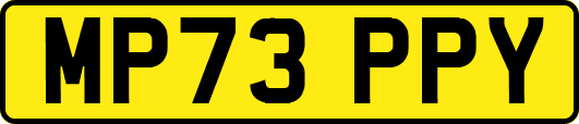 MP73PPY
