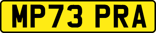MP73PRA