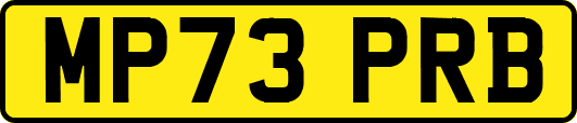 MP73PRB