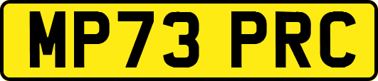 MP73PRC