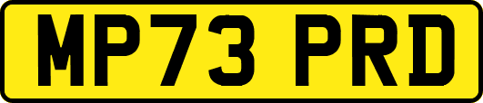 MP73PRD