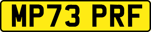 MP73PRF