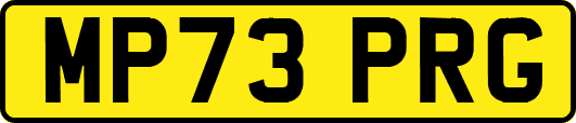 MP73PRG