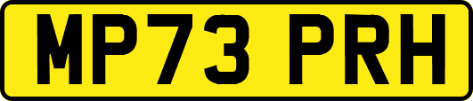 MP73PRH