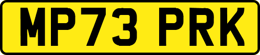 MP73PRK