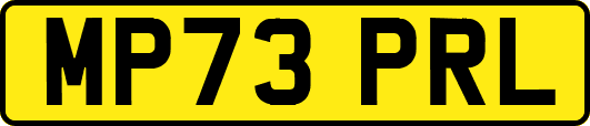 MP73PRL