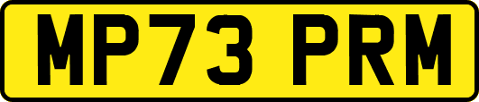 MP73PRM