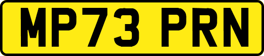 MP73PRN