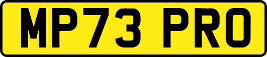 MP73PRO