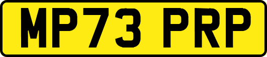 MP73PRP