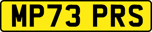 MP73PRS