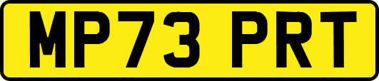 MP73PRT