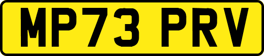MP73PRV