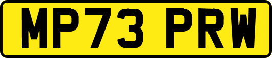 MP73PRW
