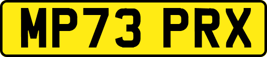 MP73PRX
